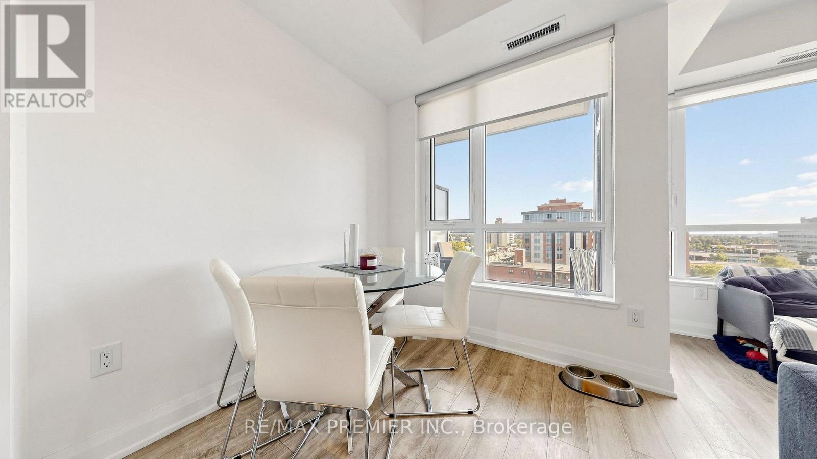 711 - 2800 Keele Street, Toronto, Ontario  M3M 2G4 - Photo 15 - W13834128