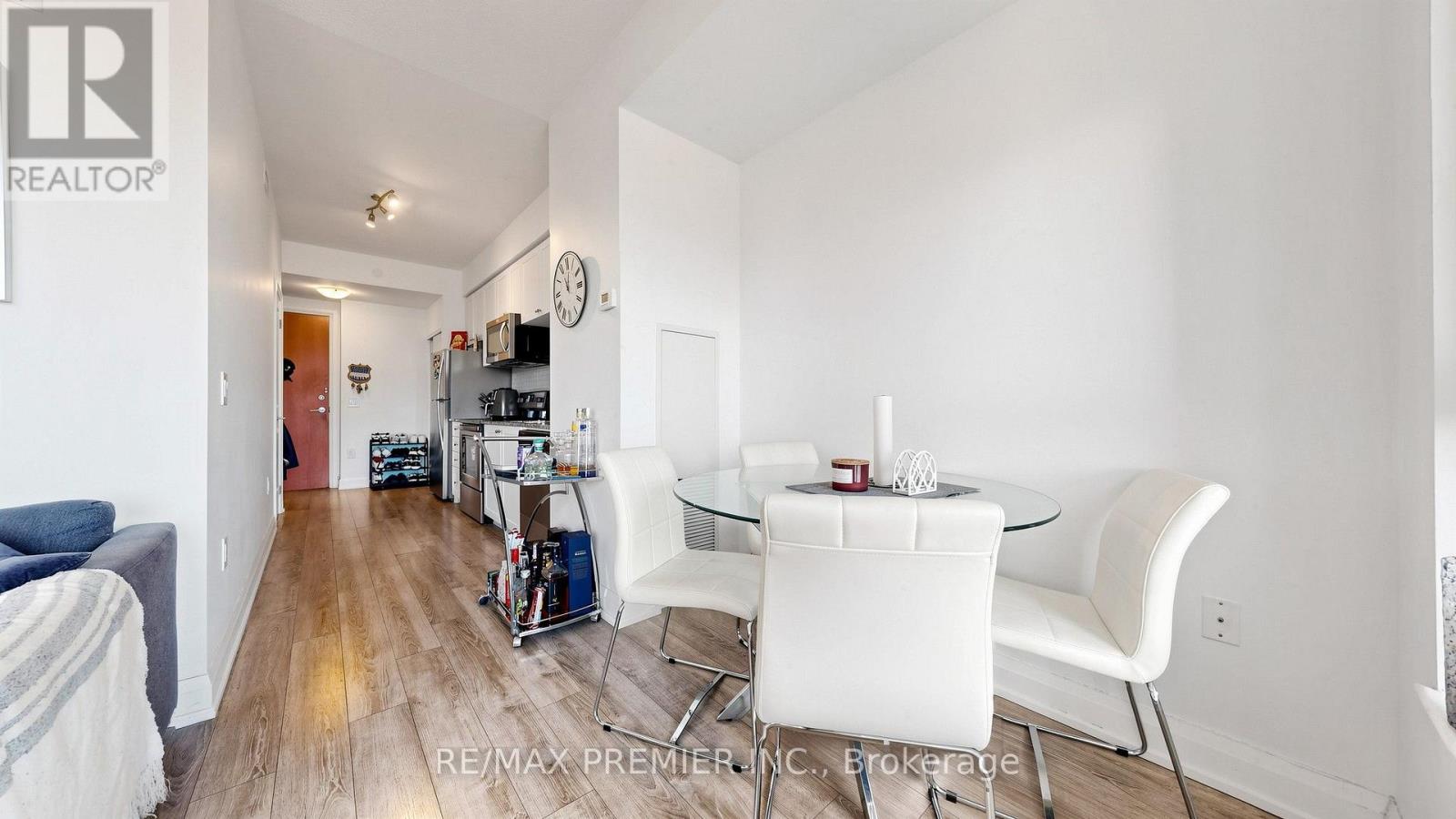 711 - 2800 Keele Street, Toronto, Ontario  M3M 2G4 - Photo 16 - W13834128