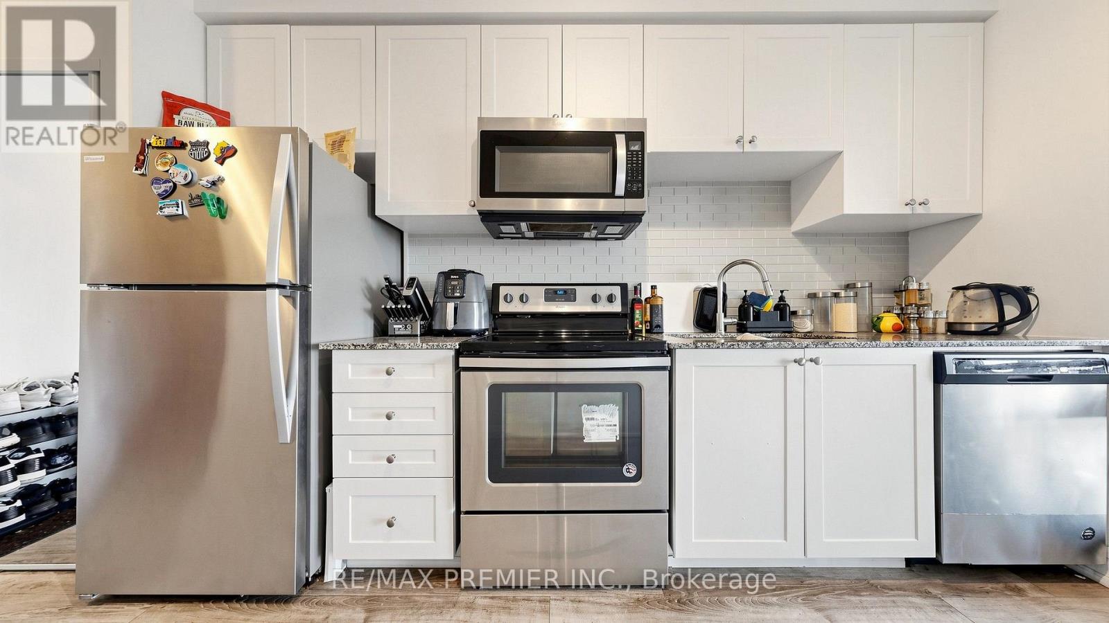 711 - 2800 Keele Street, Toronto, Ontario  M3M 2G4 - Photo 17 - W13834128