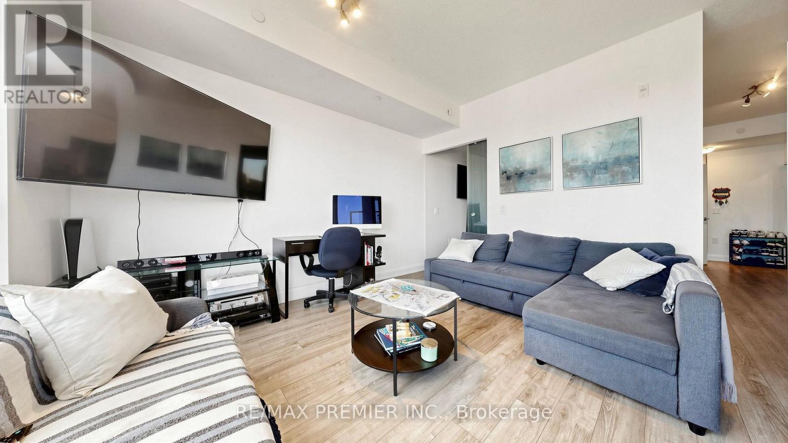 711 - 2800 Keele Street, Toronto, Ontario  M3M 2G4 - Photo 20 - W13834128