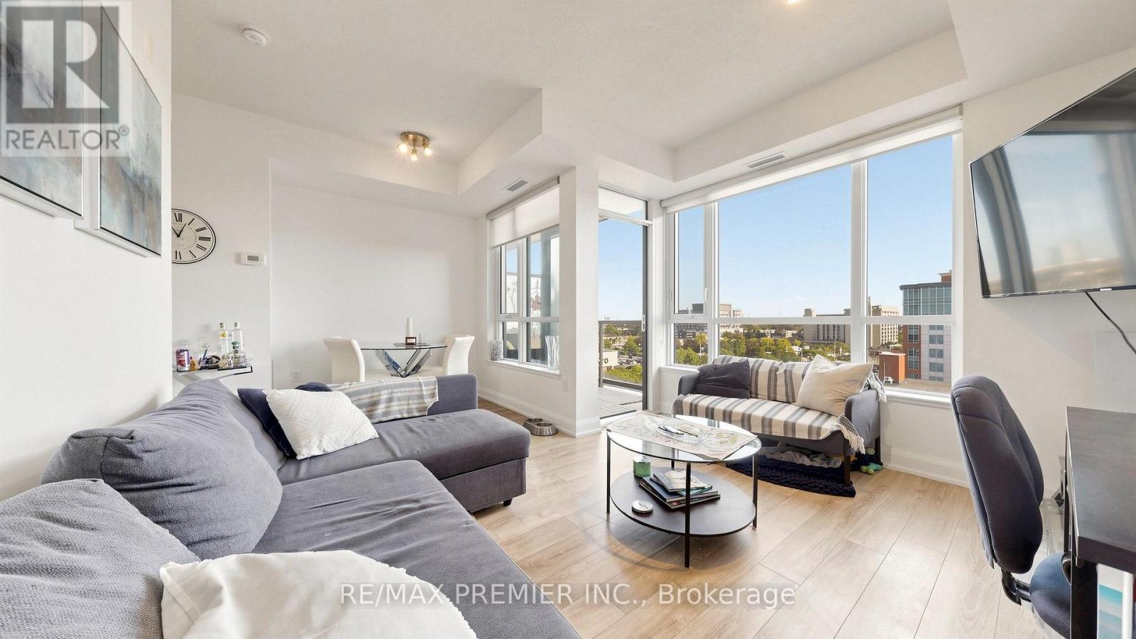 711 - 2800 Keele Street, Toronto, Ontario  M3M 2G4 - Photo 23 - W13834128