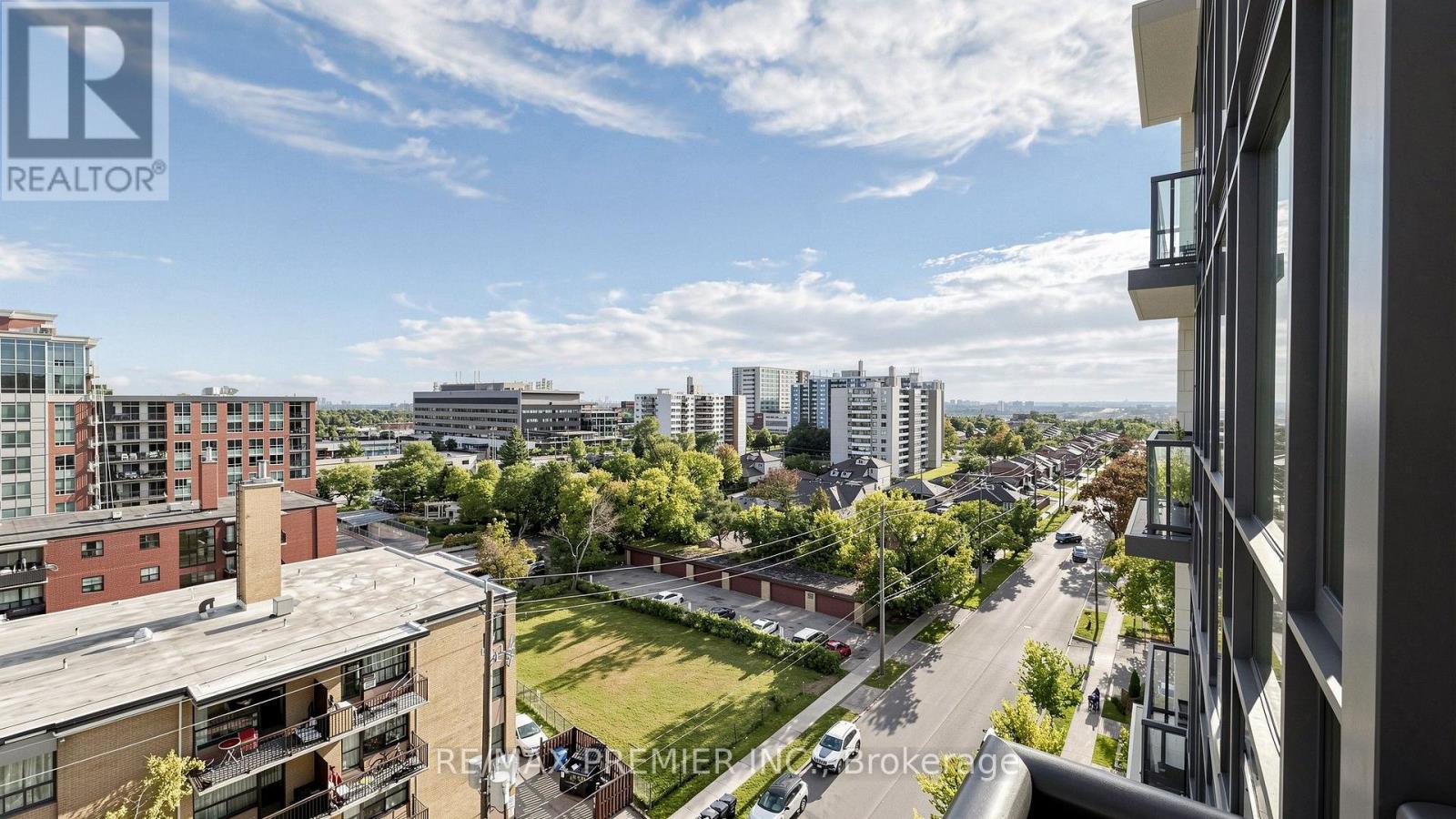 711 - 2800 Keele Street, Toronto, Ontario  M3M 2G4 - Photo 26 - W13834128