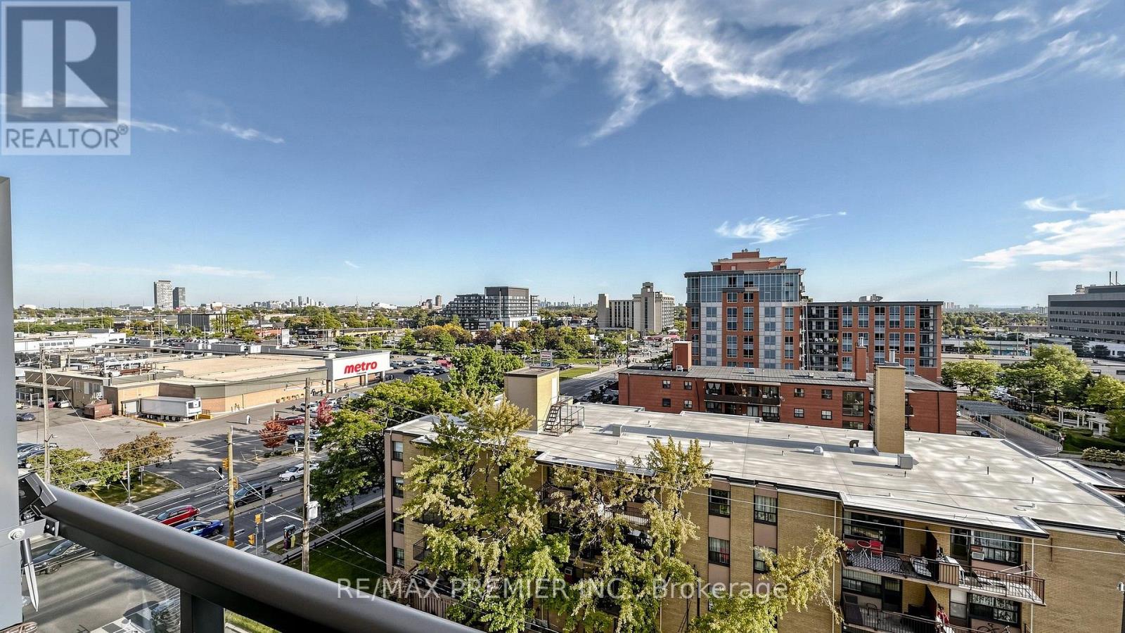 711 - 2800 Keele Street, Toronto, Ontario  M3M 2G4 - Photo 27 - W13834128