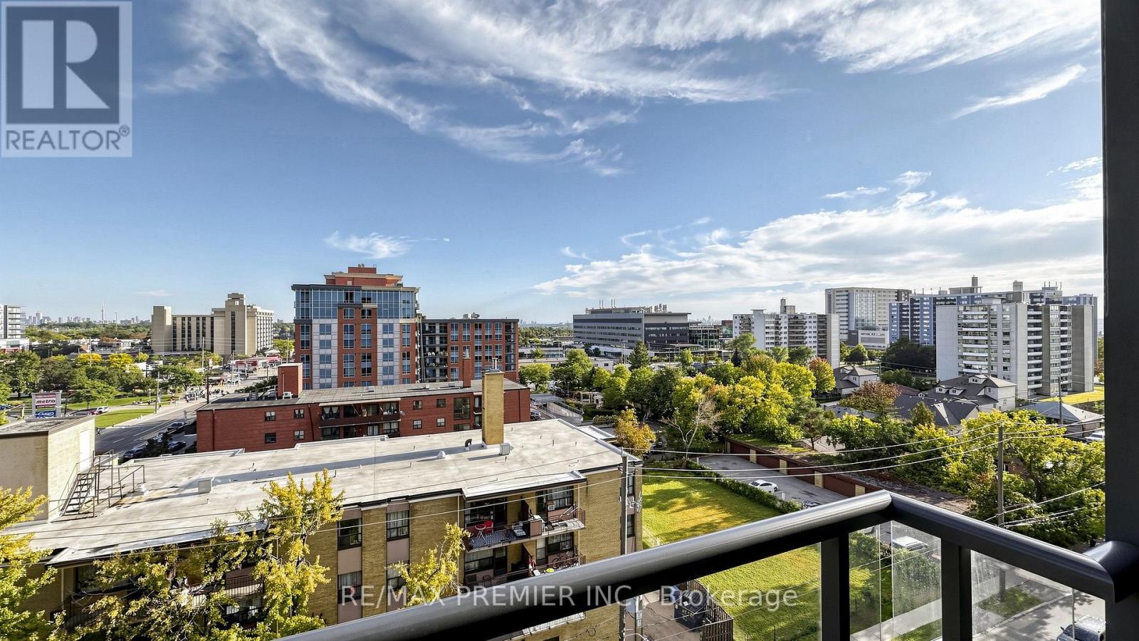 711 - 2800 Keele Street, Toronto, Ontario  M3M 2G4 - Photo 28 - W13834128