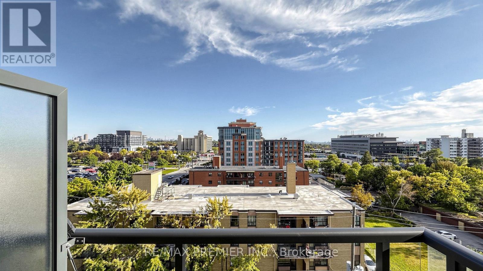 711 - 2800 Keele Street, Toronto, Ontario  M3M 2G4 - Photo 30 - W13834128