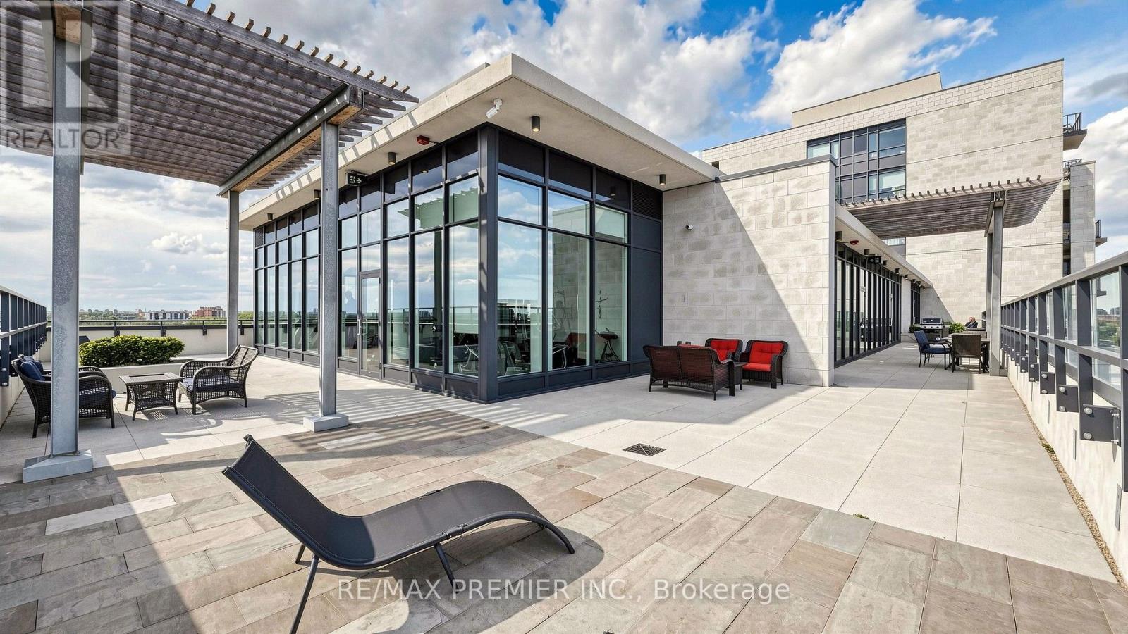 711 - 2800 Keele Street, Toronto, Ontario  M3M 2G4 - Photo 31 - W13834128