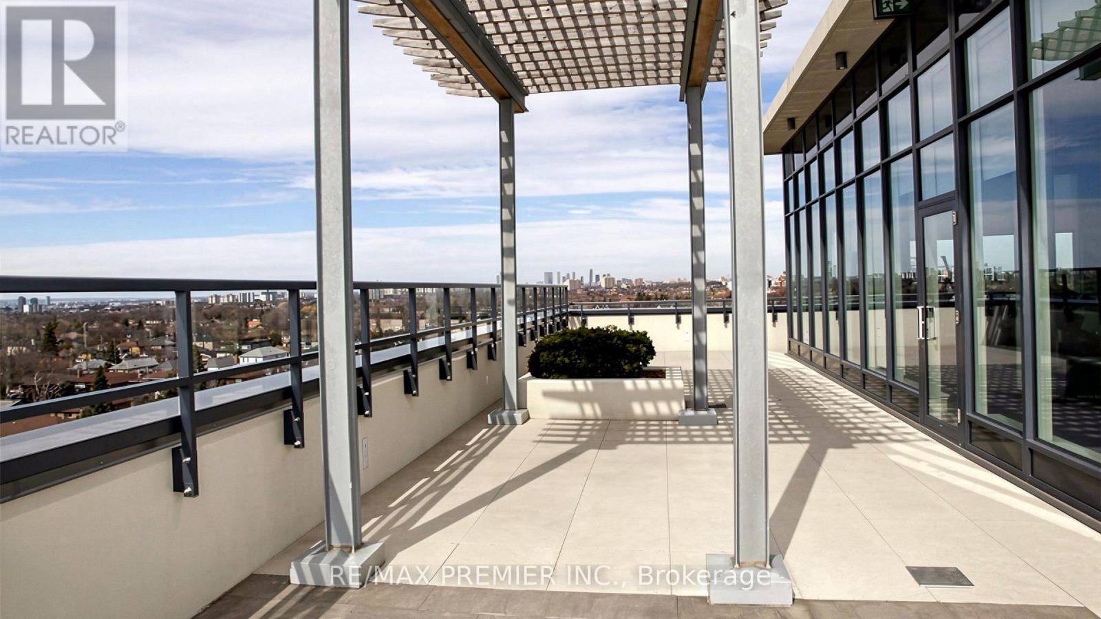 711 - 2800 Keele Street, Toronto, Ontario  M3M 2G4 - Photo 32 - W13834128