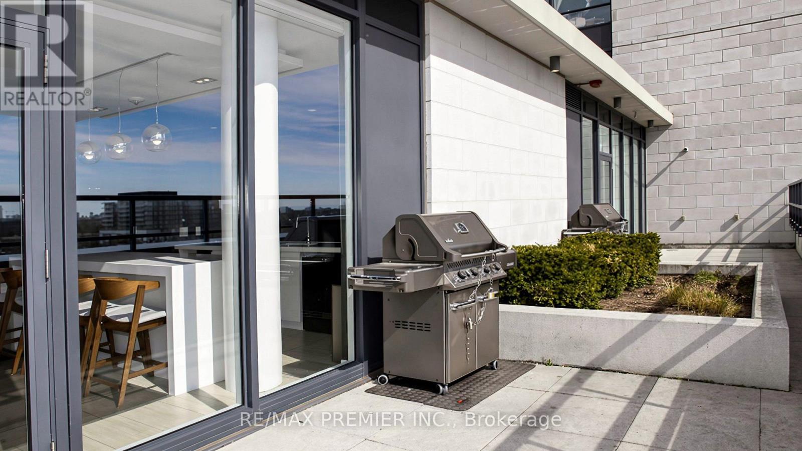 711 - 2800 Keele Street, Toronto, Ontario  M3M 2G4 - Photo 33 - W13834128