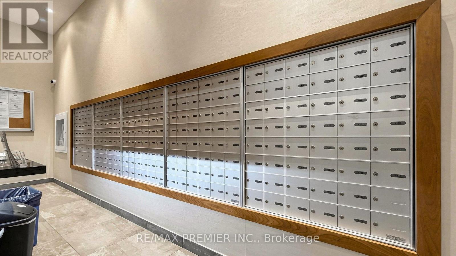 711 - 2800 Keele Street, Toronto, Ontario  M3M 2G4 - Photo 34 - W13834128