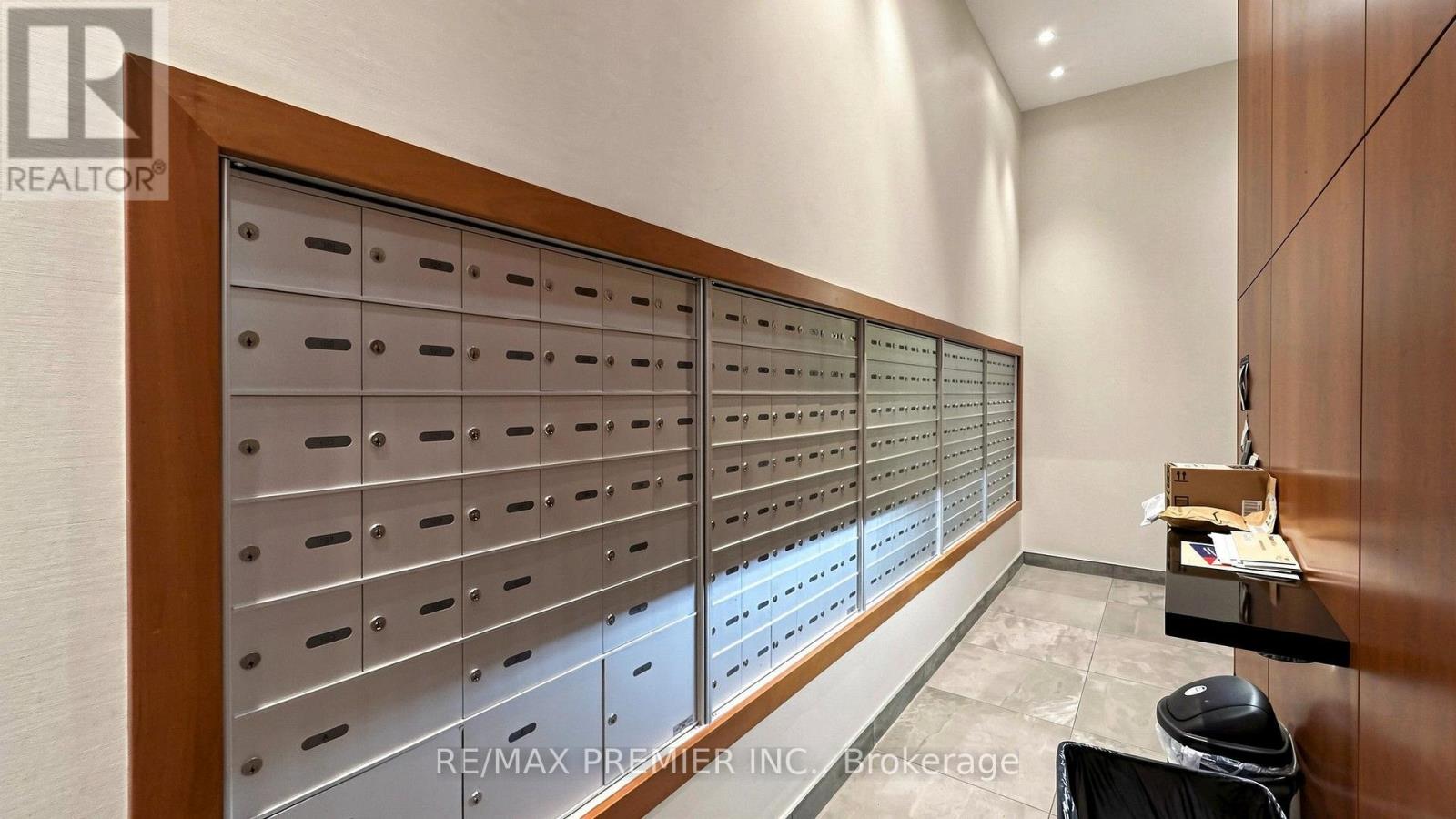 711 - 2800 Keele Street, Toronto, Ontario  M3M 2G4 - Photo 35 - W13834128