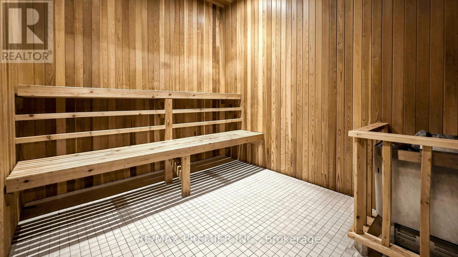 711 - 2800 Keele Street, Toronto, Ontario  M3M 2G4 - Photo 36 - W13834128