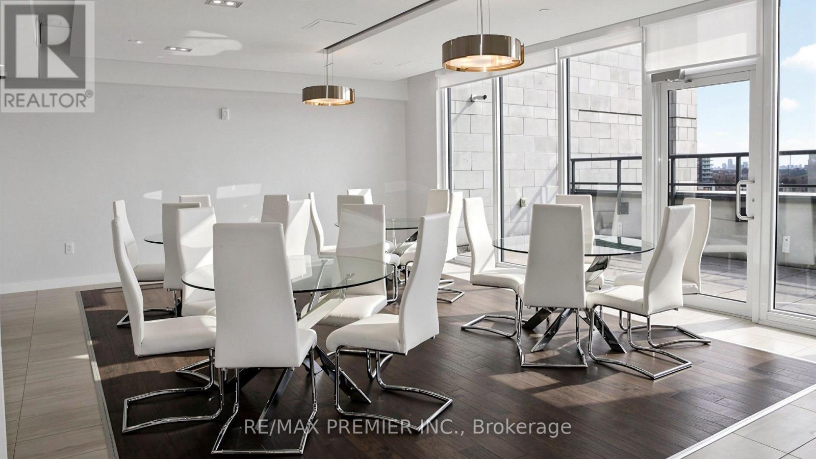711 - 2800 Keele Street, Toronto, Ontario  M3M 2G4 - Photo 37 - W13834128