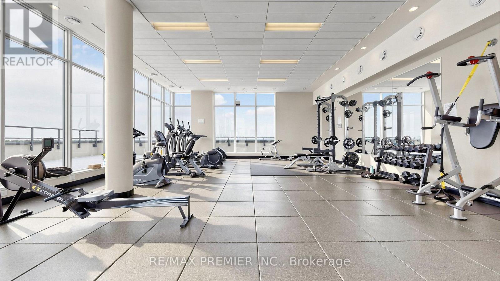 711 - 2800 Keele Street, Toronto, Ontario  M3M 2G4 - Photo 41 - W13834128