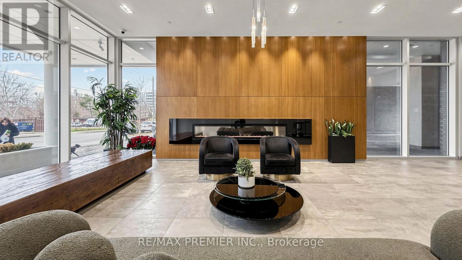 711 - 2800 Keele Street, Toronto, Ontario  M3M 2G4 - Photo 6 - W13834128