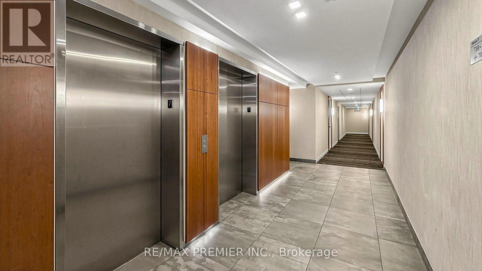 711 - 2800 Keele Street, Toronto, Ontario  M3M 2G4 - Photo 7 - W13834128