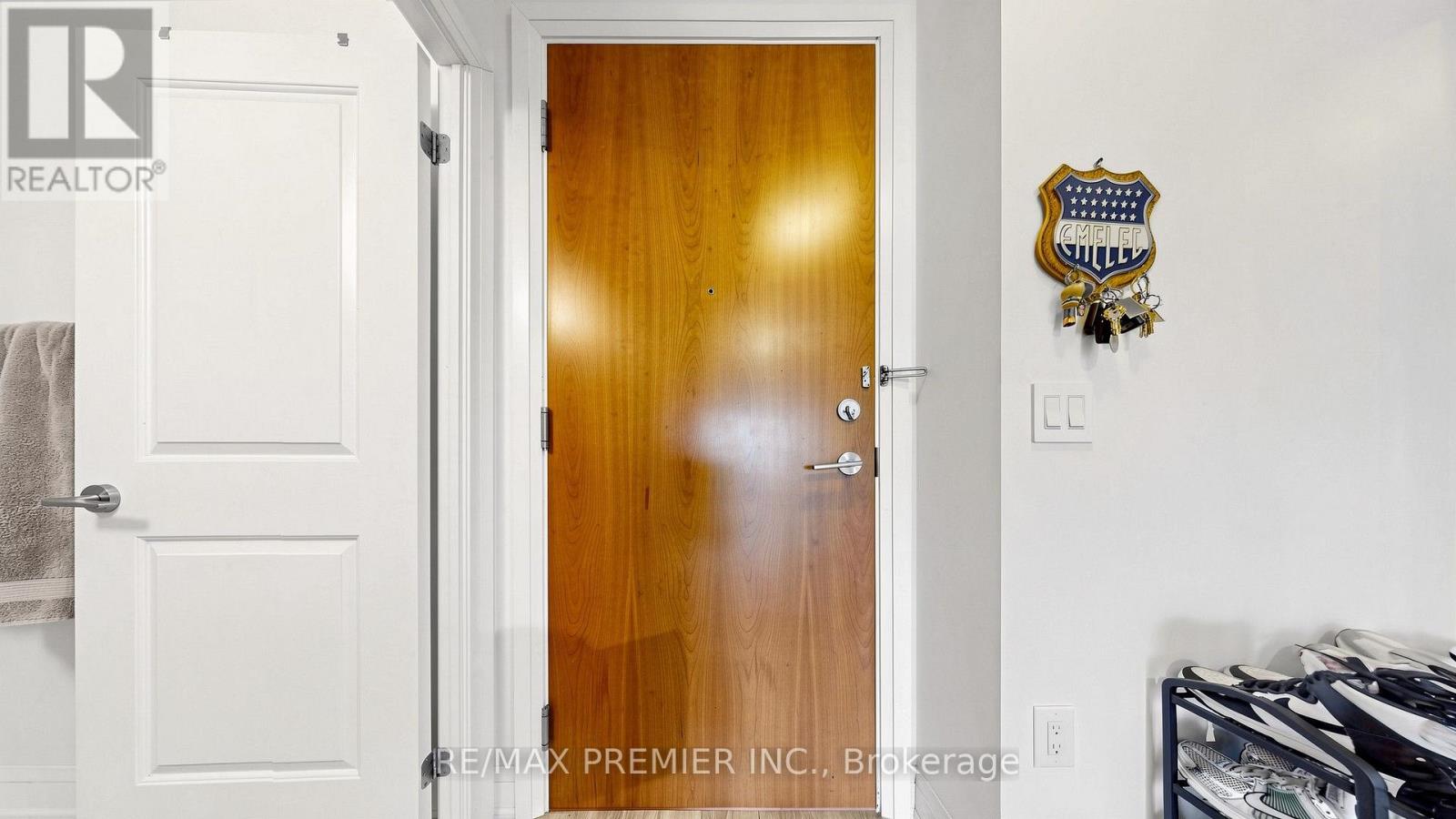 711 - 2800 Keele Street, Toronto, Ontario  M3M 2G4 - Photo 8 - W13834128