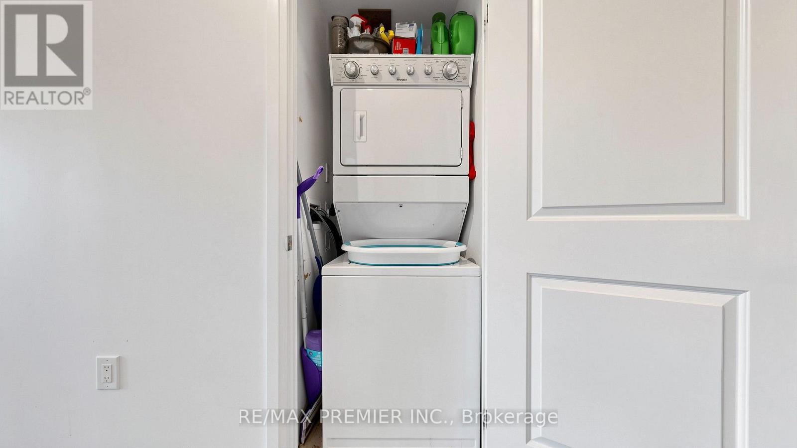 711 - 2800 Keele Street, Toronto, Ontario  M3M 2G4 - Photo 9 - W13834128