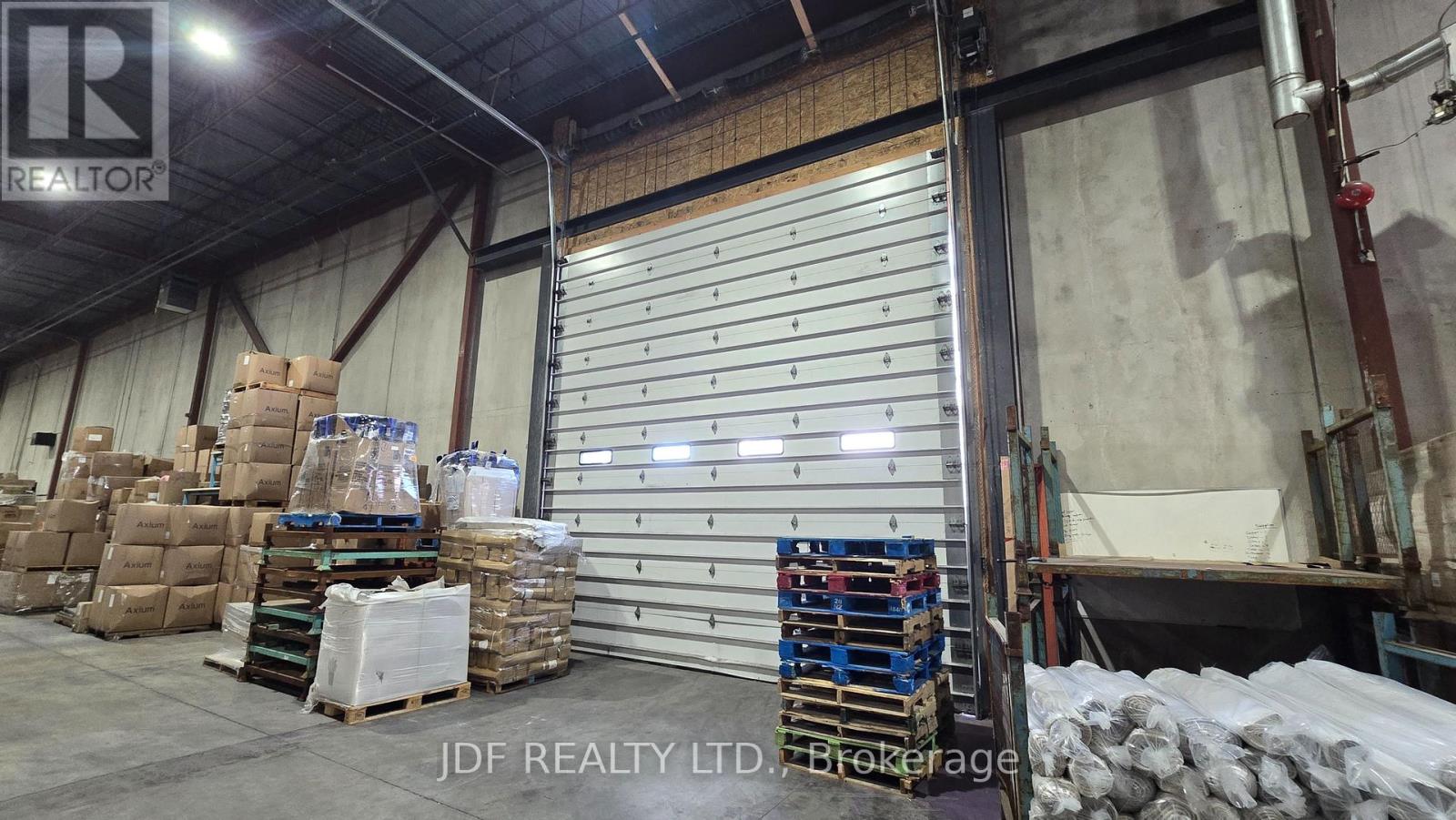 70 Disco Road, Toronto, Ontario  M9W 1L7 - Photo 18 - W13834178