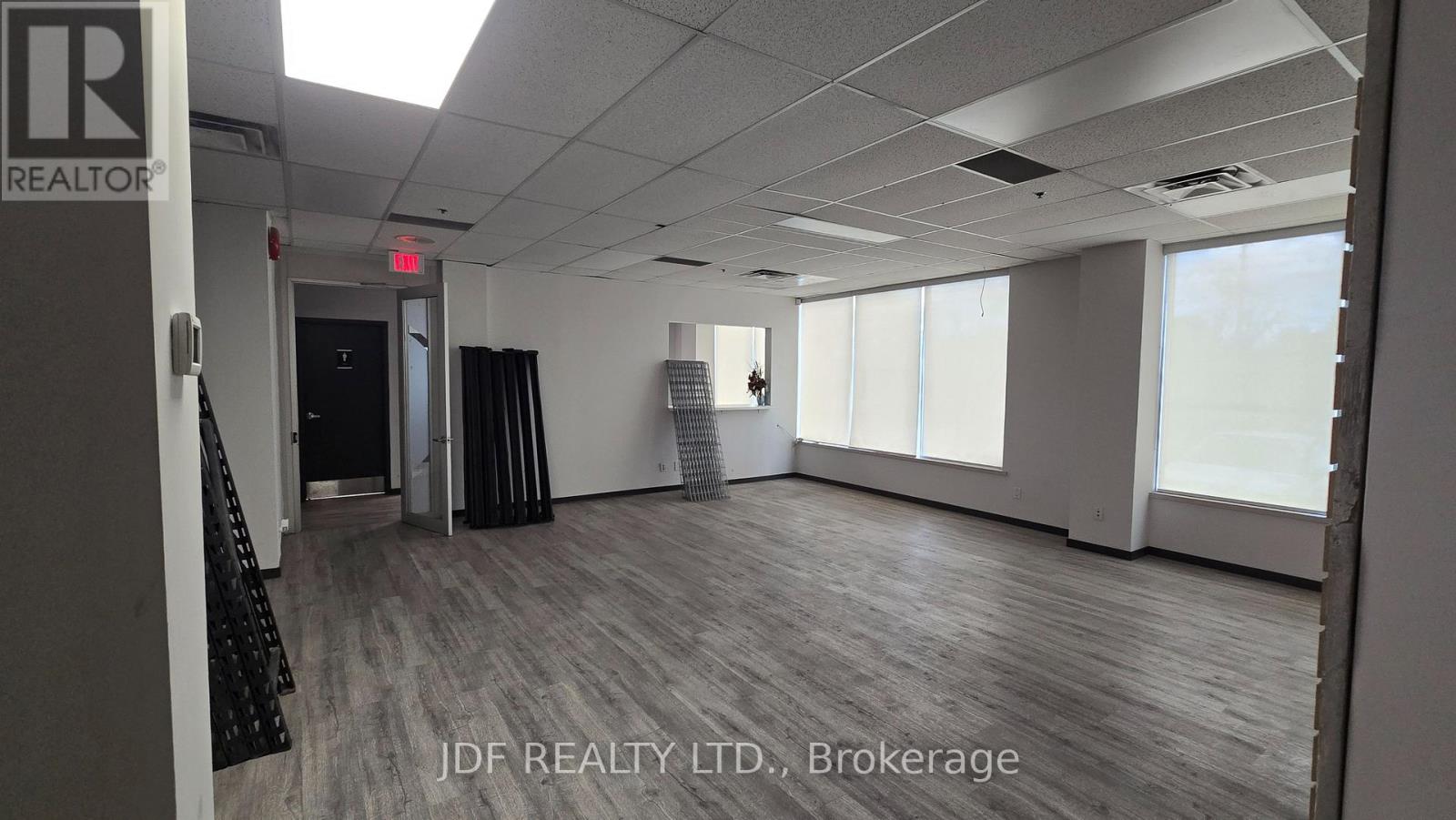 70 Disco Road, Toronto, Ontario  M9W 1L7 - Photo 20 - W13834178