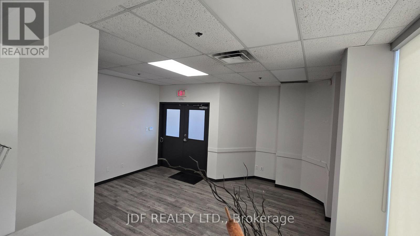70 Disco Road, Toronto, Ontario  M9W 1L7 - Photo 22 - W13834178