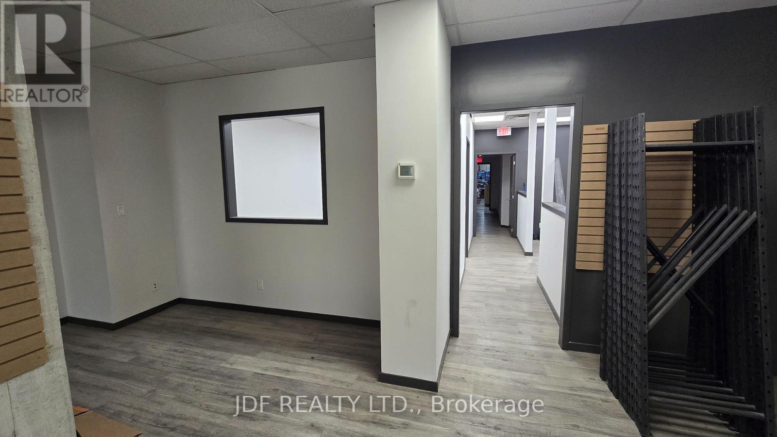 70 Disco Road, Toronto, Ontario  M9W 1L7 - Photo 24 - W13834178