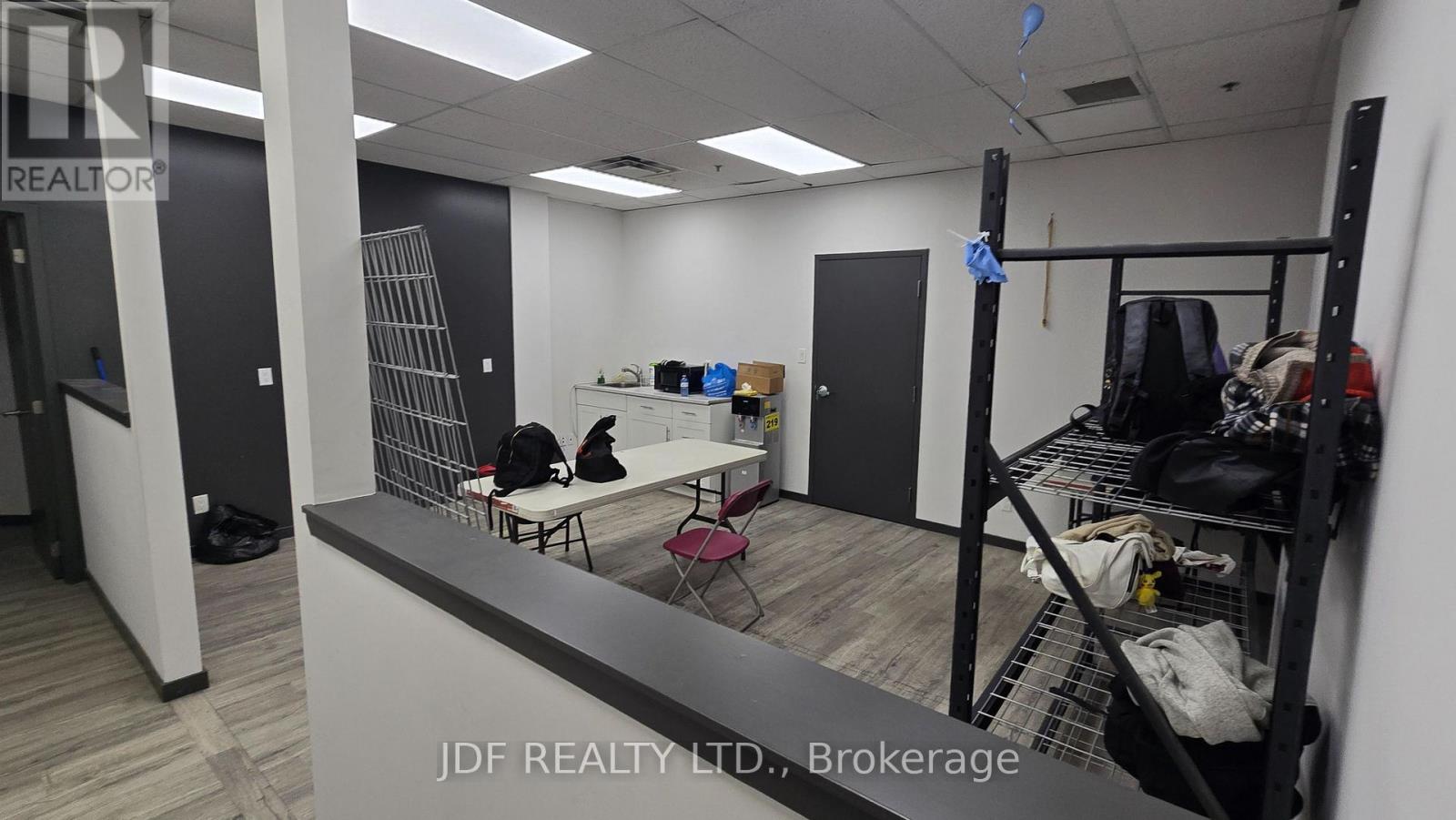 70 Disco Road, Toronto, Ontario  M9W 1L7 - Photo 25 - W13834178