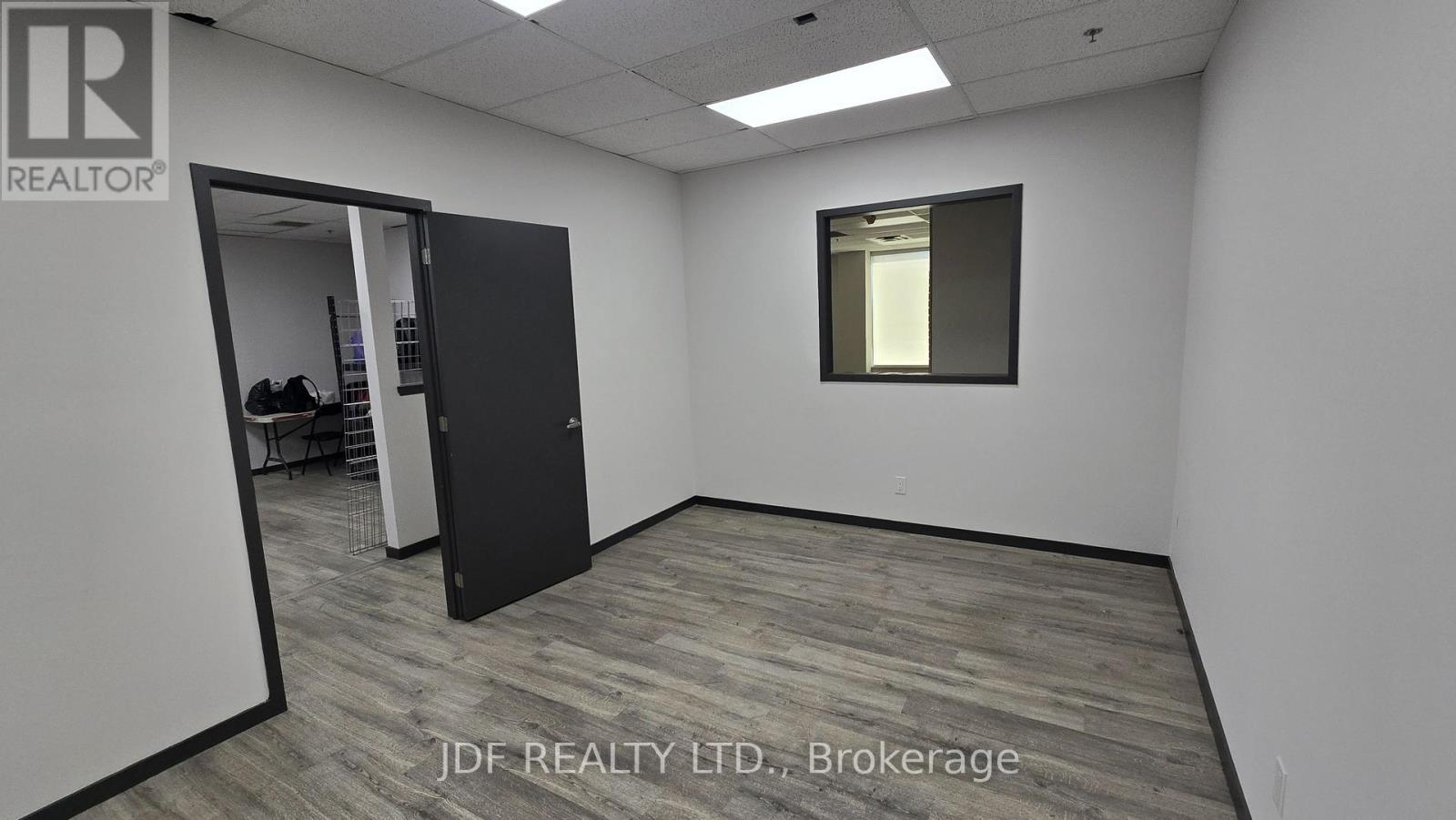 70 Disco Road, Toronto, Ontario  M9W 1L7 - Photo 26 - W13834178