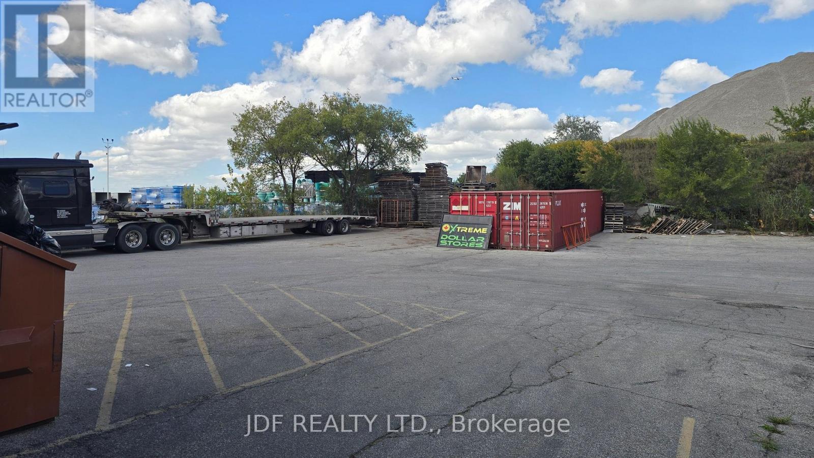 70 Disco Road, Toronto, Ontario  M9W 1L7 - Photo 36 - W13834178