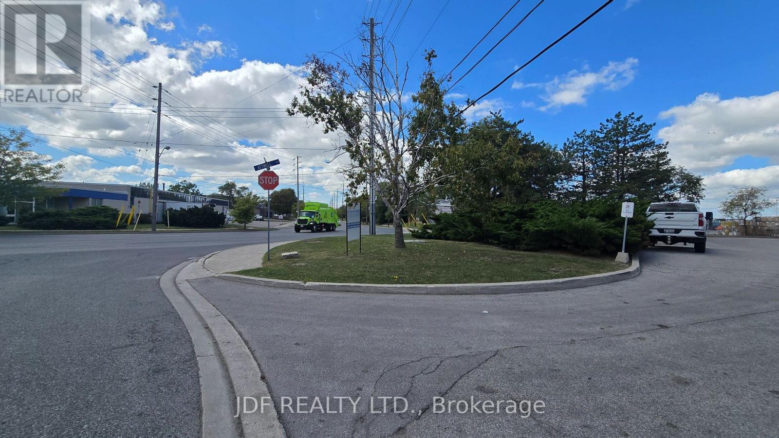 70 Disco Road, Toronto, Ontario  M9W 1L7 - Photo 6 - W13834178