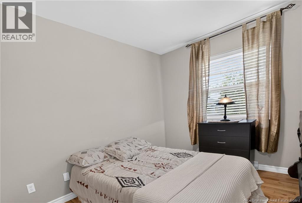 75 Christopher Crescent, Moncton, New Brunswick  E1G 0A4 - Photo 14 - NB148590