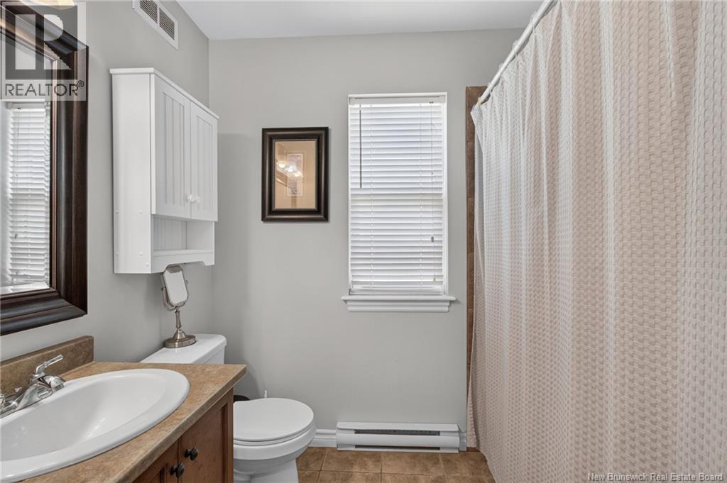 75 Christopher Crescent, Moncton, New Brunswick  E1G 0A4 - Photo 13 - NB148590