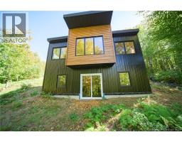 149 Skiers Lane, Hainesville, New Brunswick