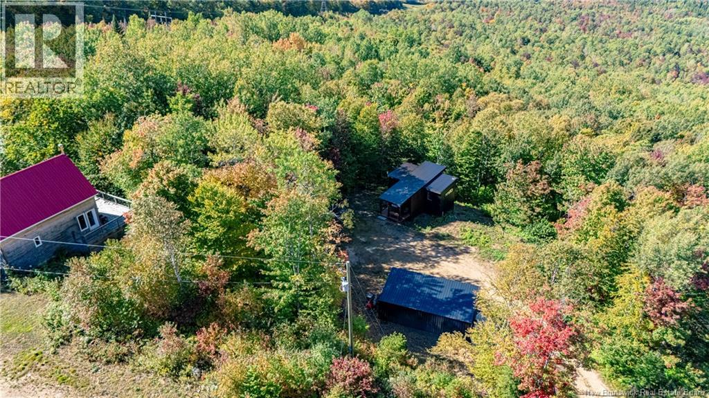 149 Skiers Lane, Hainesville, New Brunswick  E6E 2B8 - Photo 40 - NB148639