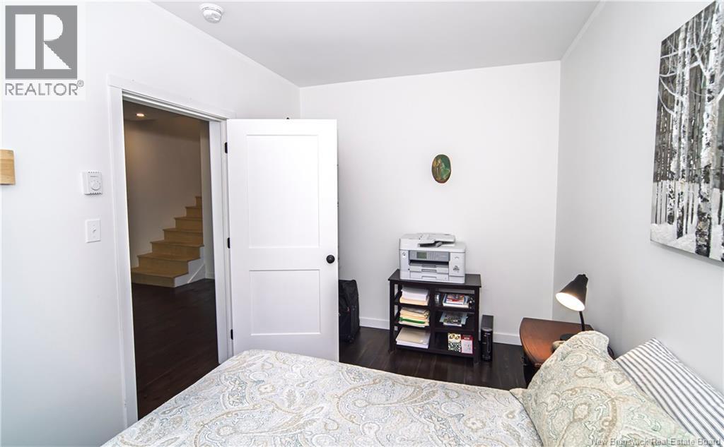 149 Skiers Lane, Hainesville, New Brunswick  E6E 2B8 - Photo 27 - NB148639