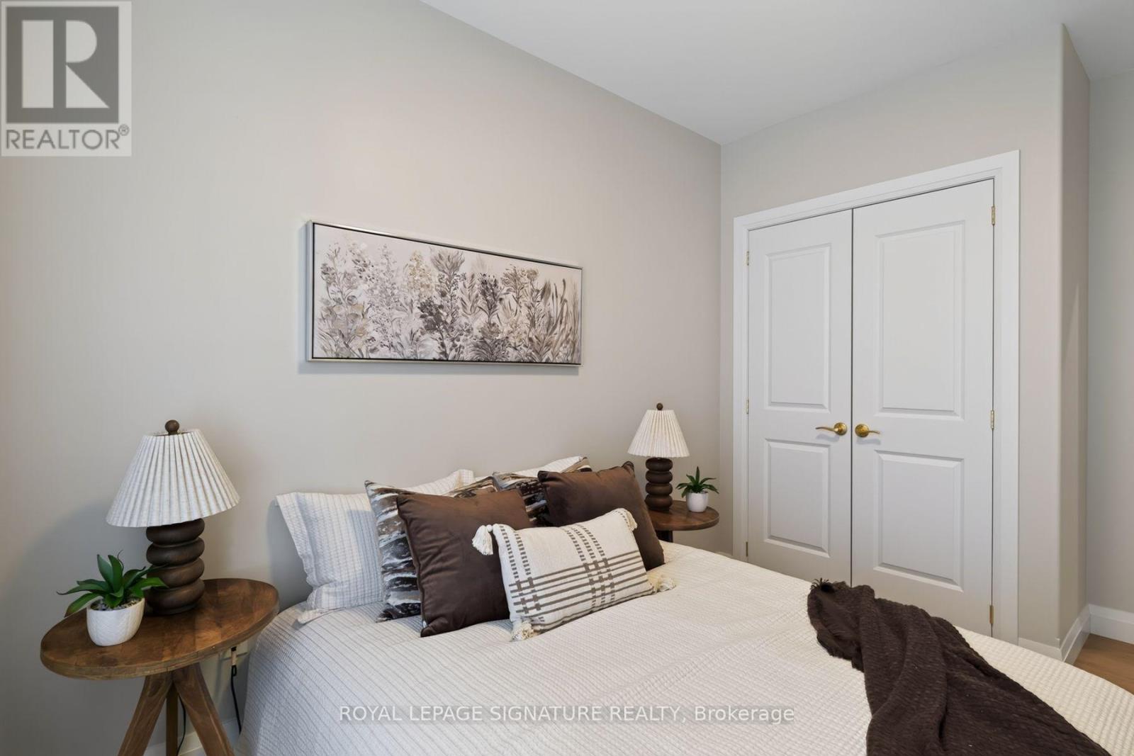 3 Kings Lane, Brant, Ontario  N0E 1R0 - Photo 37 - X13782960
