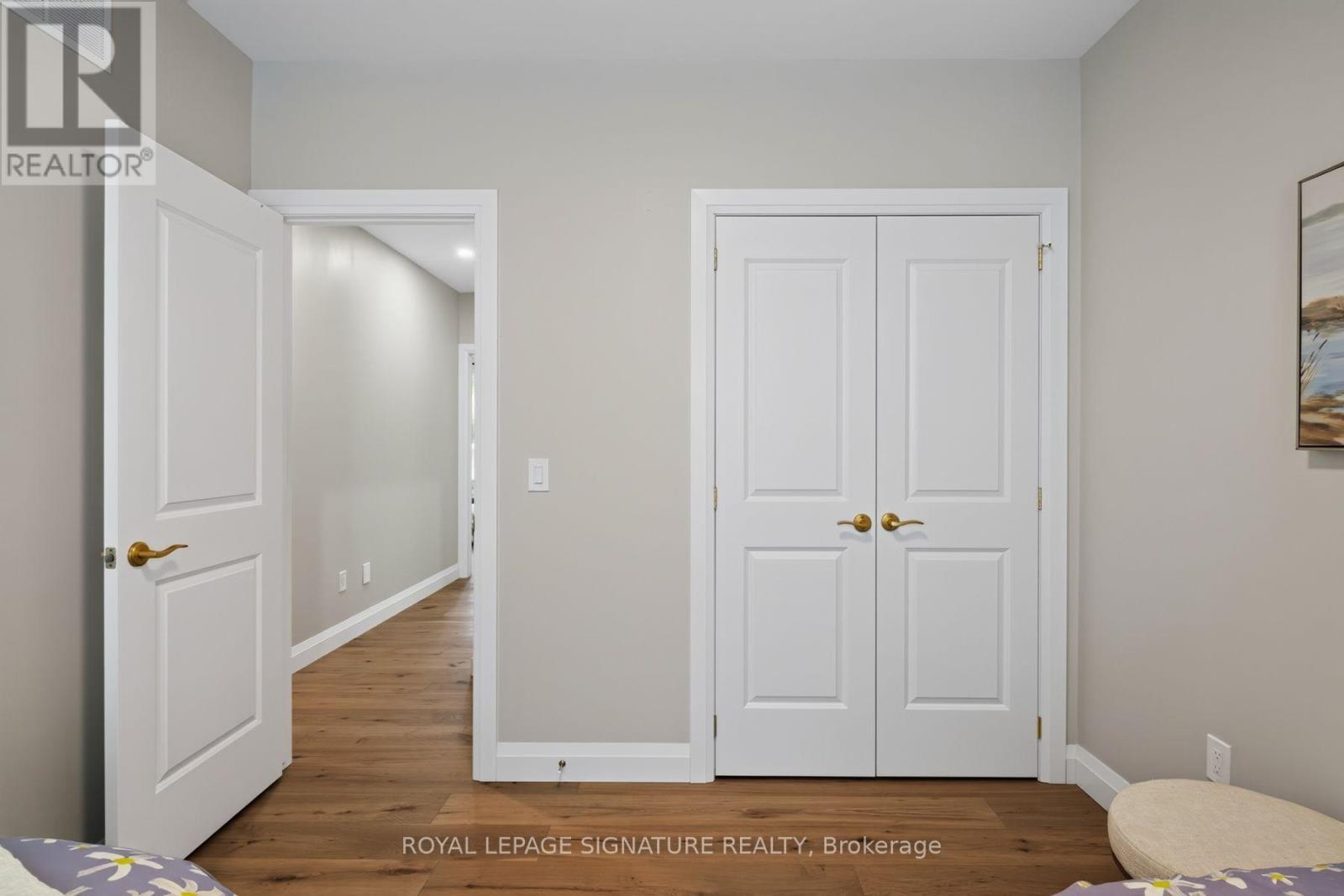 3 Kings Lane, Brant, Ontario  N0E 1R0 - Photo 25 - X13782960