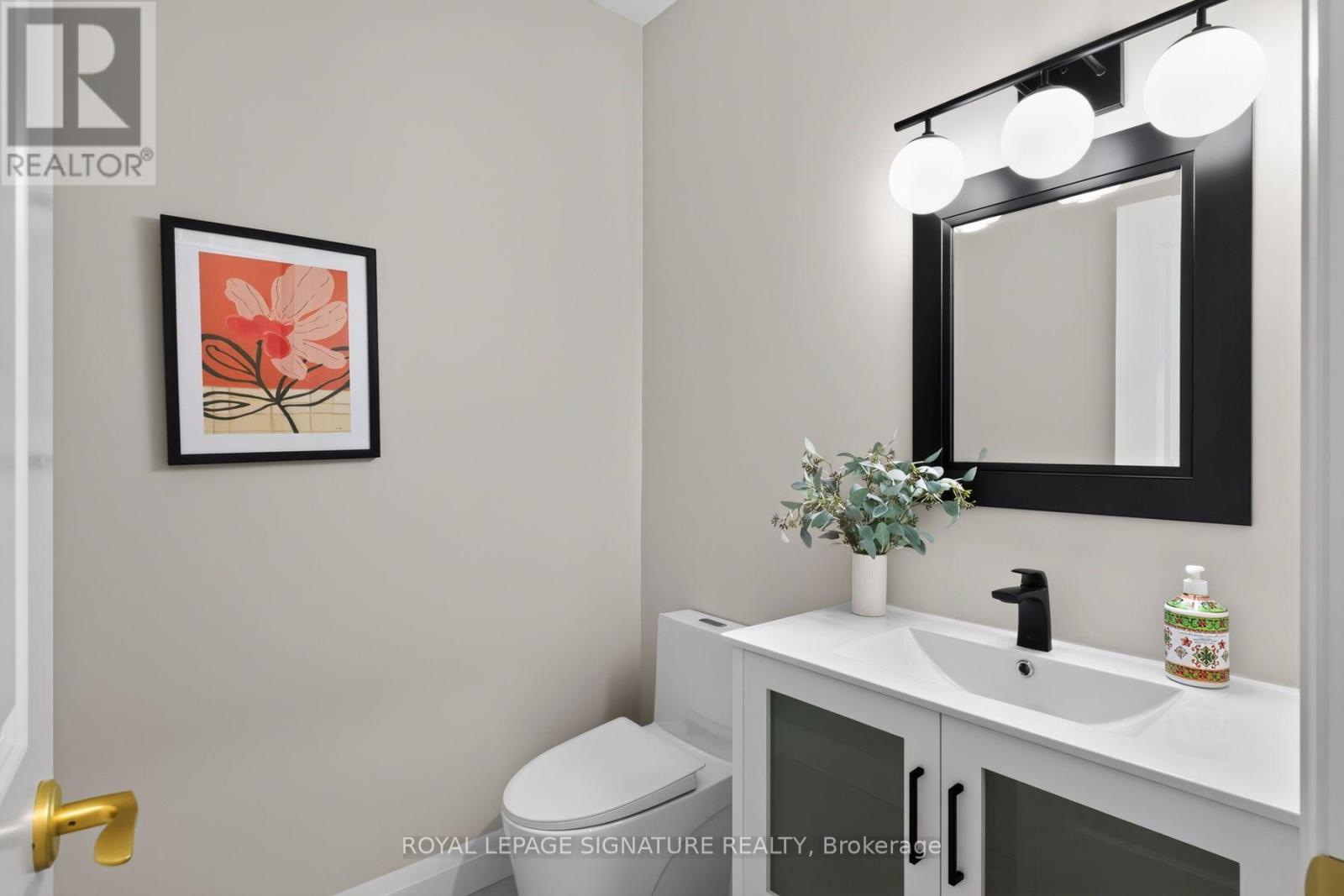 3 Kings Lane, Brant, Ontario  N0E 1R0 - Photo 39 - X13782960