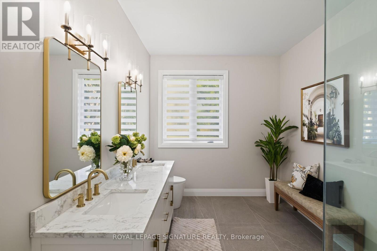 3 Kings Lane, Brant, Ontario  N0E 1R0 - Photo 33 - X13782960