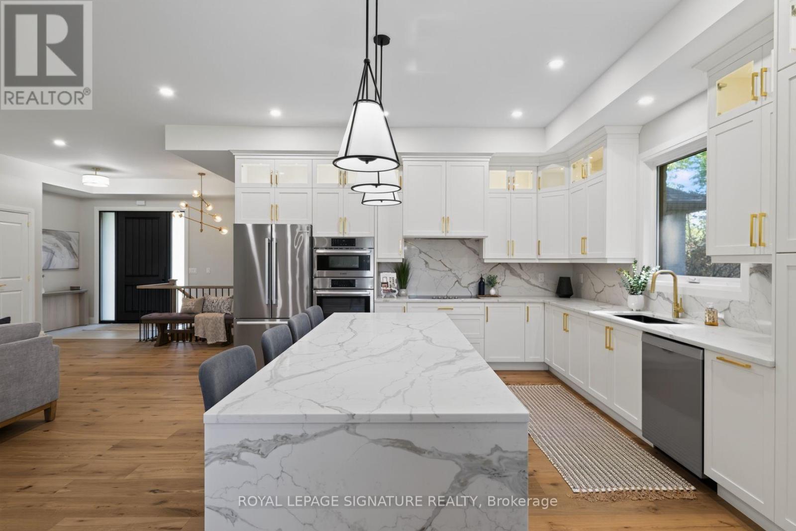 3 Kings Lane, Brant, Ontario  N0E 1R0 - Photo 15 - X13782960