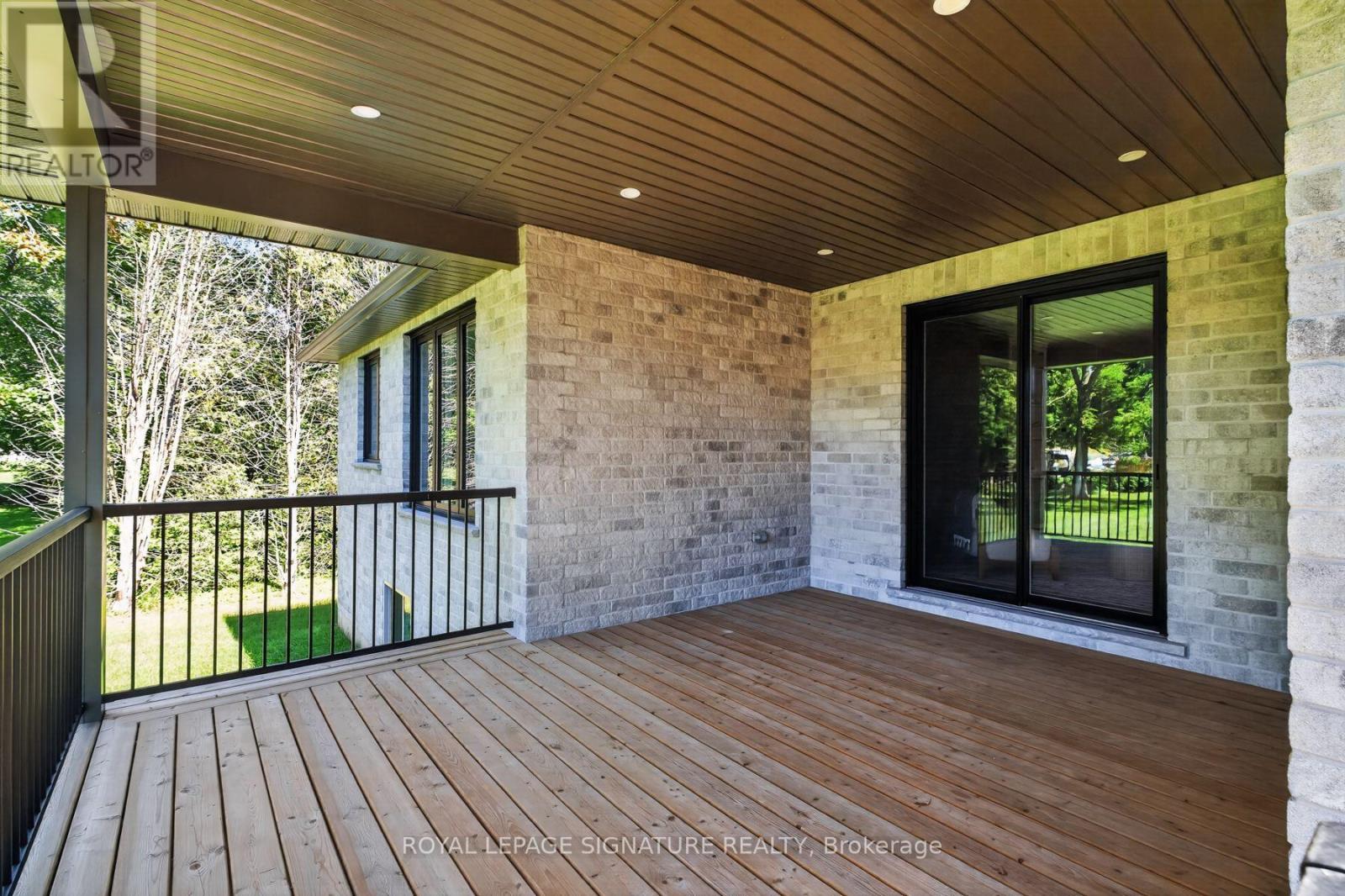 3 Kings Lane, Brant, Ontario  N0E 1R0 - Photo 47 - X13782960