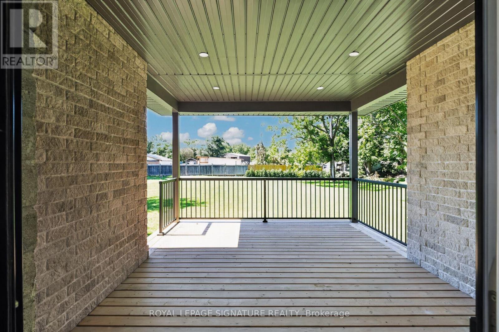 3 Kings Lane, Brant, Ontario  N0E 1R0 - Photo 46 - X13782960