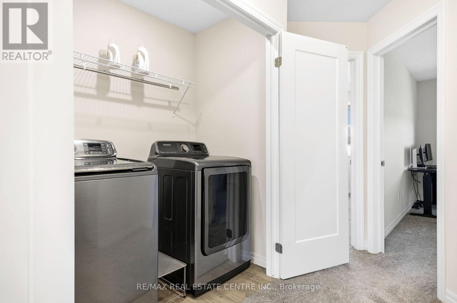 40 Canary Street, Tillsonburg, Ontario  N4G 0K3 - Photo 21 - X13816160