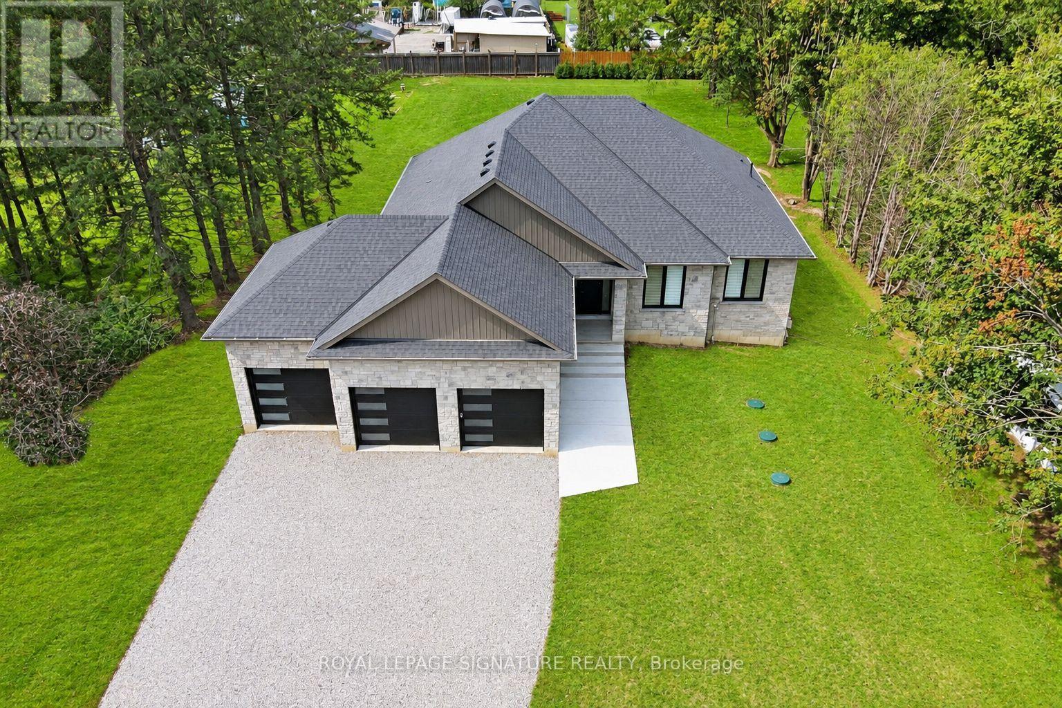 3 Kings Lane, Brant, Ontario  N0E 1R0 - Photo 49 - X13782960