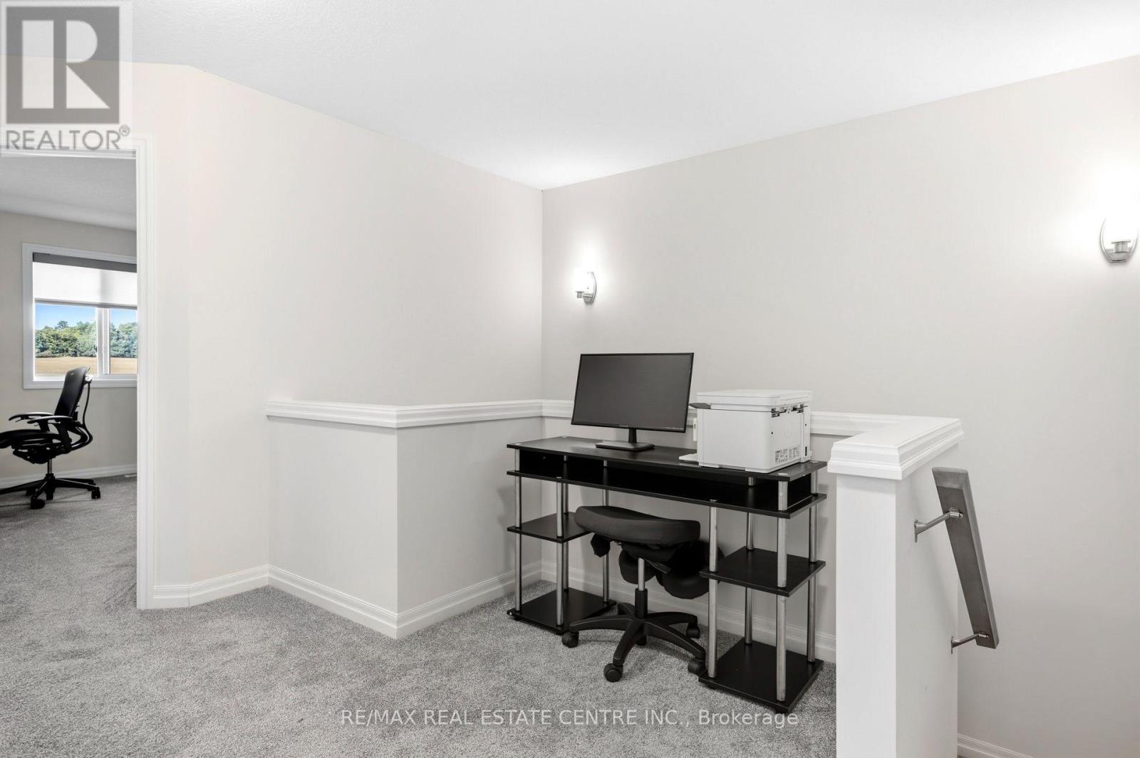 40 Canary Street, Tillsonburg, Ontario  N4G 0K3 - Photo 20 - X13816160