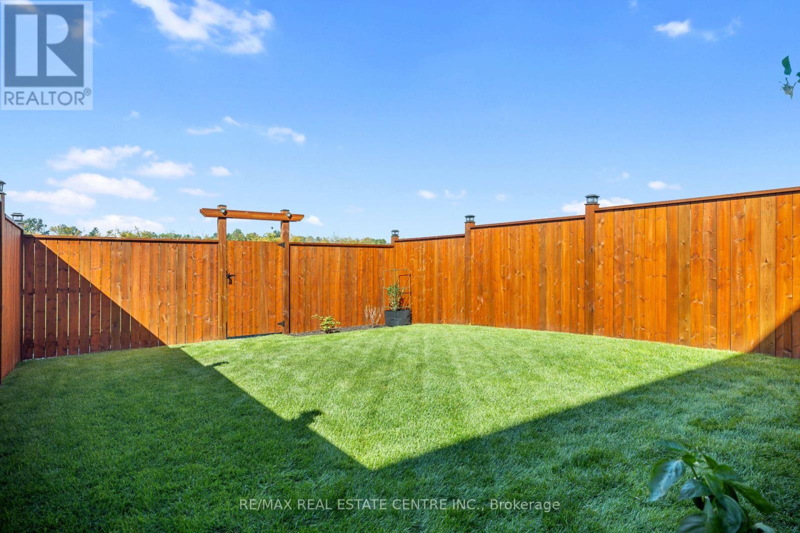 40 Canary Street, Tillsonburg, Ontario  N4G 0K3 - Photo 24 - X13816160
