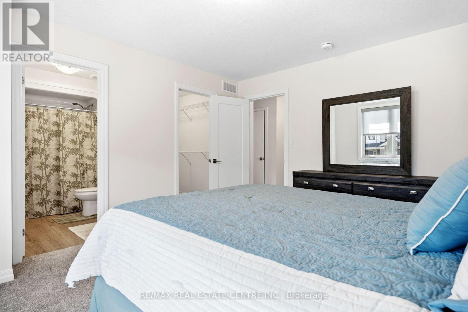 40 Canary Street, Tillsonburg, Ontario  N4G 0K3 - Photo 16 - X13816160