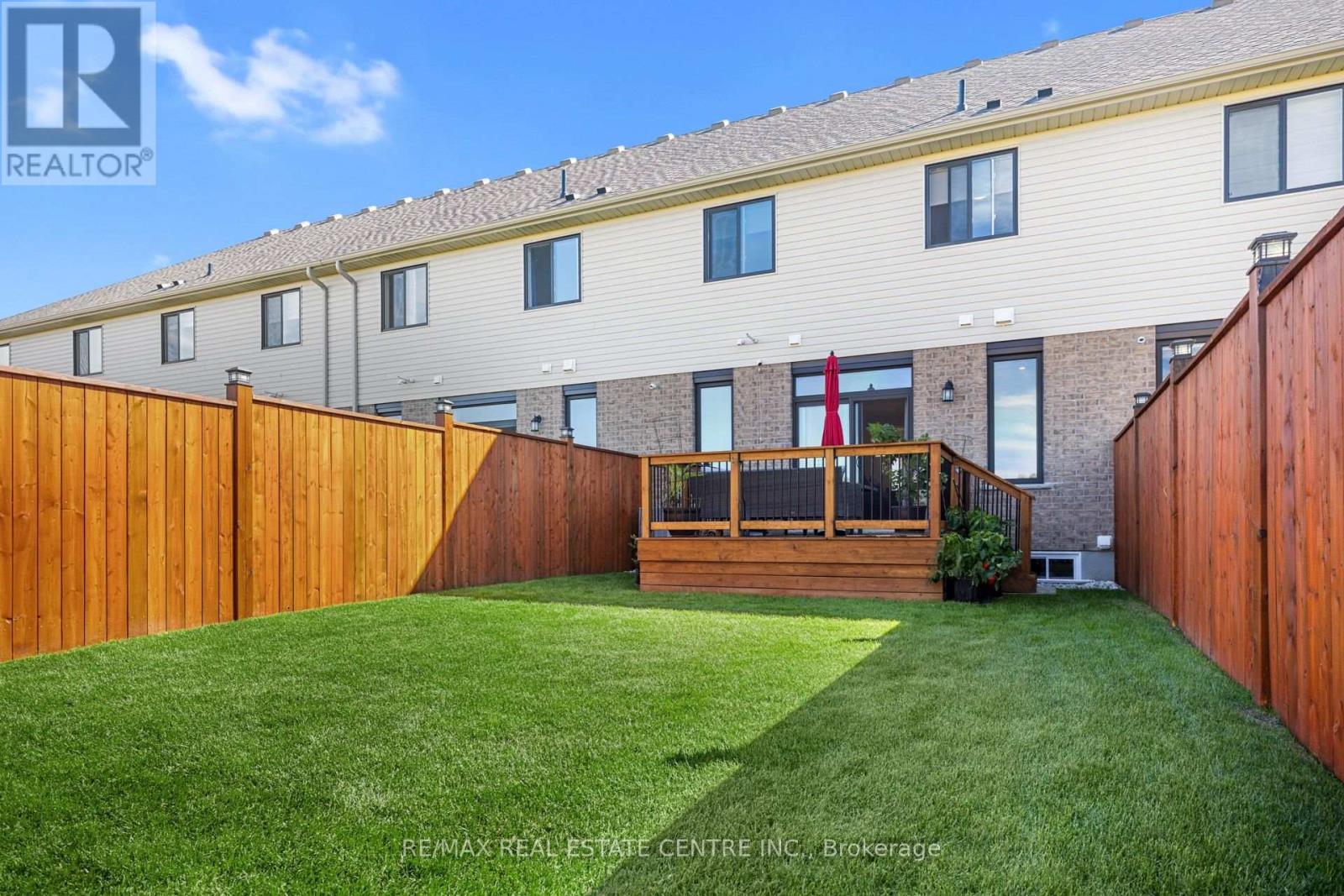 40 Canary Street, Tillsonburg, Ontario  N4G 0K3 - Photo 25 - X13816160