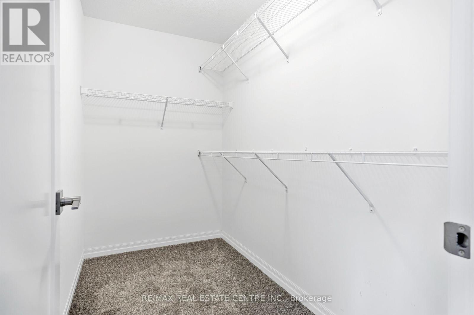 40 Canary Street, Tillsonburg, Ontario  N4G 0K3 - Photo 18 - X13816160