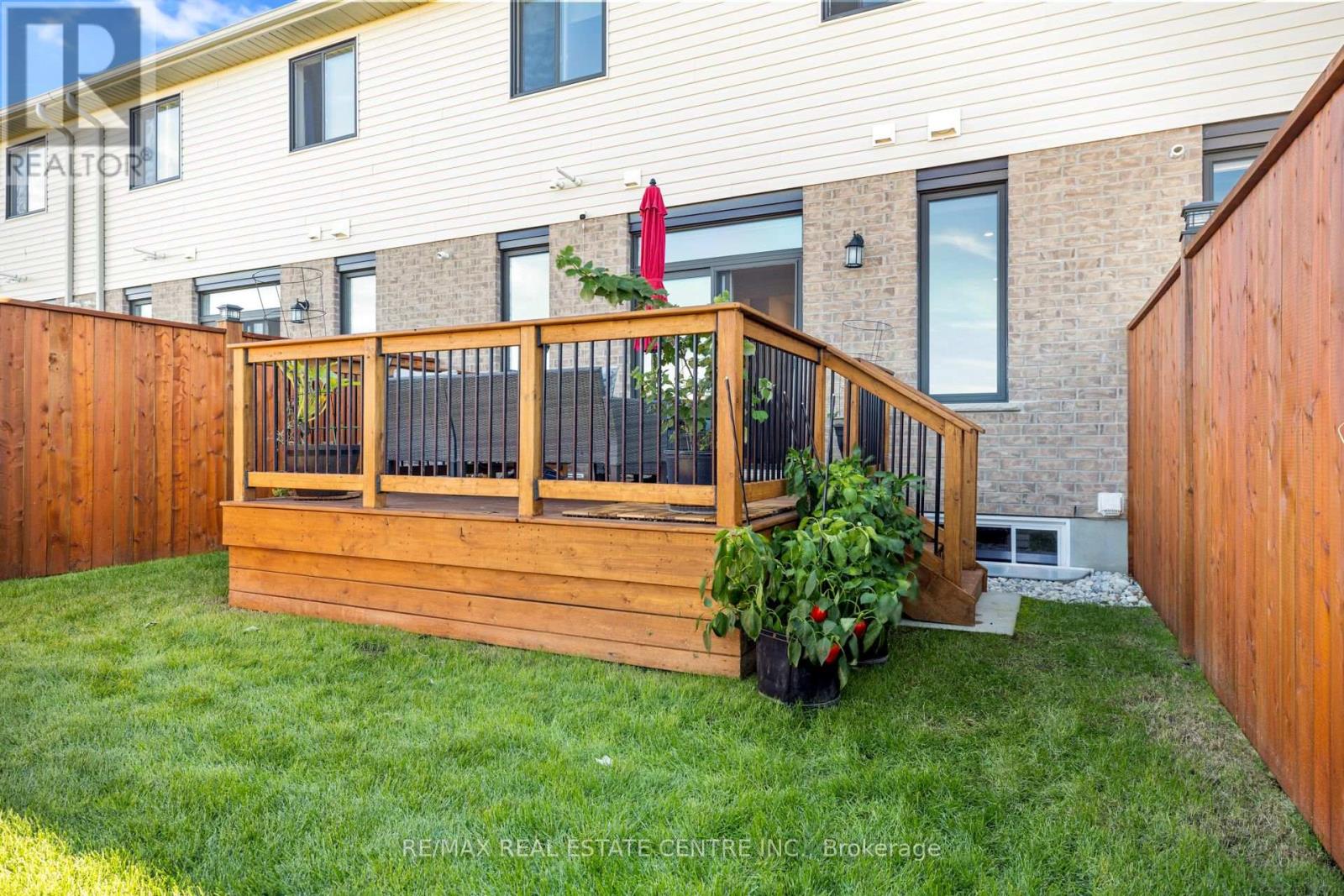 40 Canary Street, Tillsonburg, Ontario  N4G 0K3 - Photo 26 - X13816160