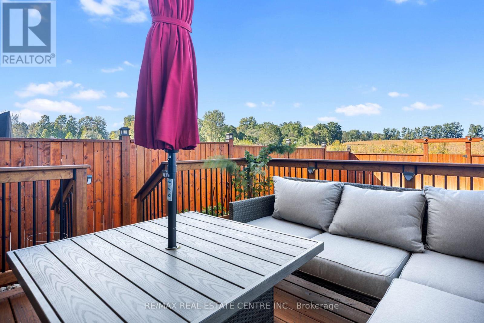 40 Canary Street, Tillsonburg, Ontario  N4G 0K3 - Photo 27 - X13816160